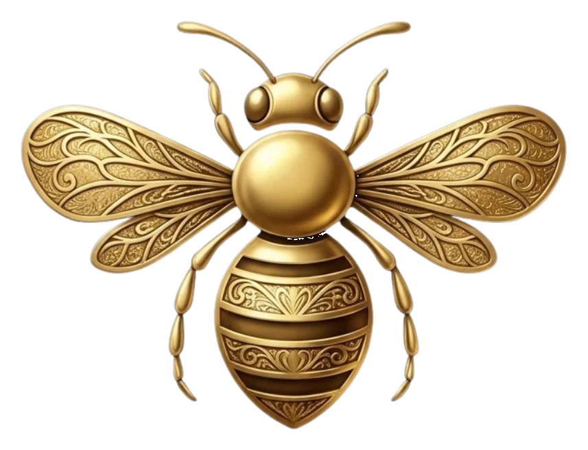 Abeille UNIT
